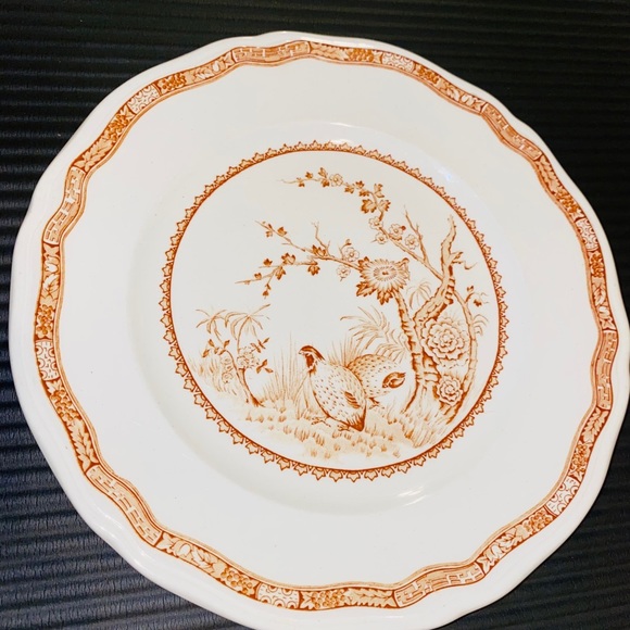 Chinaware - Picture 7 of 14